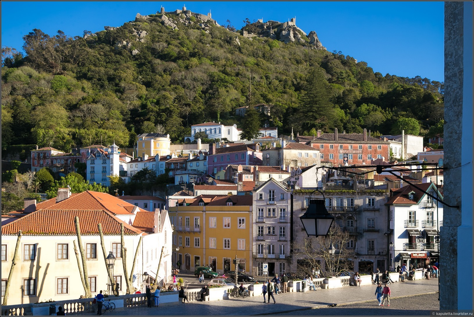 Sintra